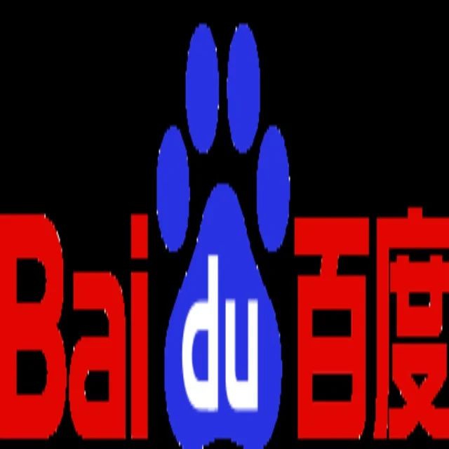 山东泰山换帅后首场演练高位逼抢思路更清晰球队重塑战术气质